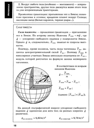 7 11 физ-крот_табл_схем_пособ_2004_рус