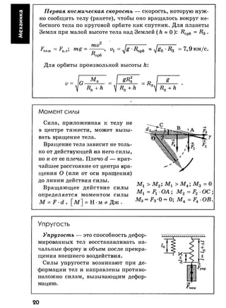 7 11 физ-крот_табл_схем_пособ_2004_рус