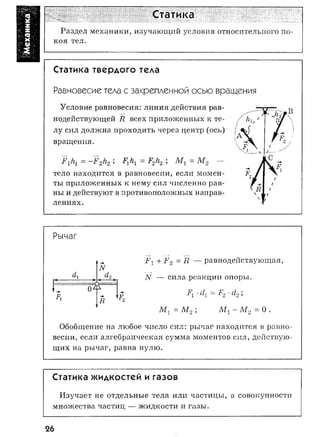 7 11 физ-крот_табл_схем_пособ_2004_рус