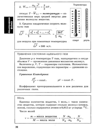 7 11 физ-крот_табл_схем_пособ_2004_рус