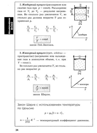 7 11 физ-крот_табл_схем_пособ_2004_рус