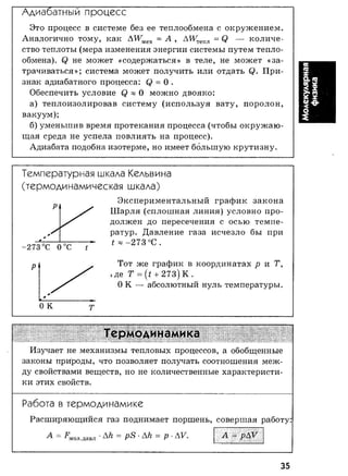 7 11 физ-крот_табл_схем_пособ_2004_рус