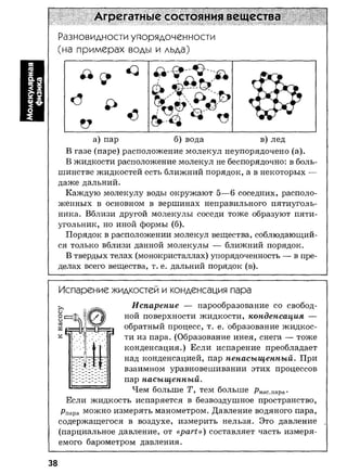 7 11 физ-крот_табл_схем_пособ_2004_рус