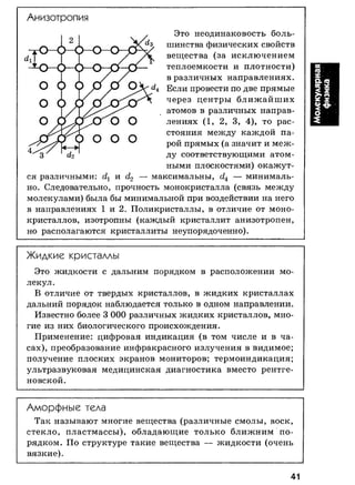 7 11 физ-крот_табл_схем_пособ_2004_рус