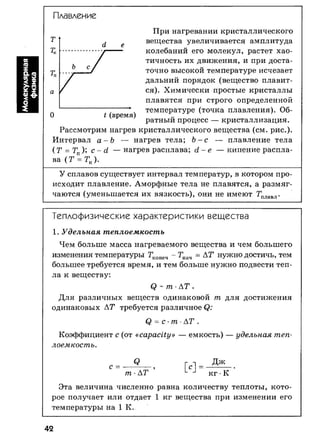 7 11 физ-крот_табл_схем_пособ_2004_рус