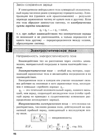 7 11 физ-крот_табл_схем_пособ_2004_рус