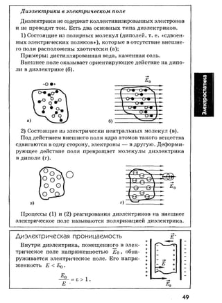 7 11 физ-крот_табл_схем_пособ_2004_рус