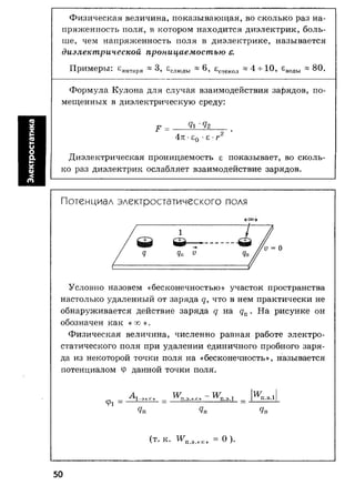 7 11 физ-крот_табл_схем_пособ_2004_рус