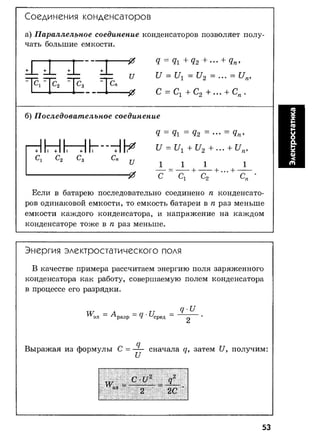 7 11 физ-крот_табл_схем_пособ_2004_рус