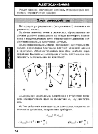 7 11 физ-крот_табл_схем_пособ_2004_рус