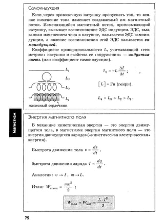 7 11 физ-крот_табл_схем_пособ_2004_рус