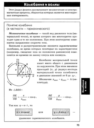 7 11 физ-крот_табл_схем_пособ_2004_рус