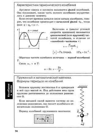 7 11 физ-крот_табл_схем_пособ_2004_рус