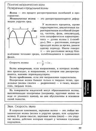 7 11 физ-крот_табл_схем_пособ_2004_рус