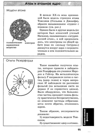7 11 физ-крот_табл_схем_пособ_2004_рус