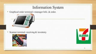 7 - 11 casestudy-converted.pptx