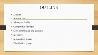 7 - 11 casestudy-converted.pptx