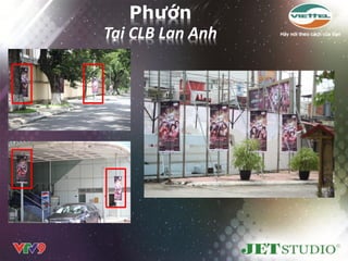 Phƣớn
Tại CLB Lan Anh
 