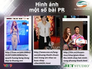 http://2sao.vn/p0c1000n2   http://www.eva.vn/lang-   http://tiin.vn/chuyen-
0120715091309656/ho-       sao/phuong-thanh-chuan-   muc/nhac/giam-khao-
quynh-huong-bong-dung-     men-trong-am-nhac-va-     thu-minh-chay-het-minh-
dep-la-thuong.vnn          buoc-nhay-                cung-phuong-thanh.html
                           c20a104291.html
 