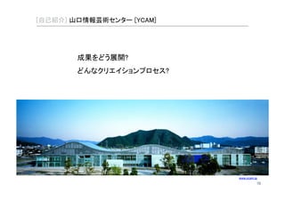 ƂČnúƃőkUčĒǵȢǹȥőƂƁūũŵƃ 
…¯ǞǉƮjņŨ 
ǉǟǊǫȝǦǣǱțȢȍȠǵǳŨ 
ƙƙƙřƛƆƄƐřƍƓ 
Ŝś 
 