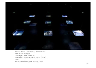 ¾«K³¸LDEJ  U„e†_x}m^†`~„…d„e†ÃÄ
	 