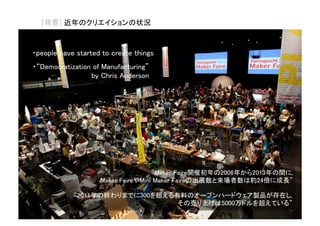 ŜŢ 
ȕǿǢǡǡȥȀǋưƵǛäÝĩÔĸÕÃǌæîǍƧ8-ǋđǝǜǆƷǊƱǃǁ 
ƪőȕǿǢǡǡȥȀǇǍǉǌǘƮǊäÝĩÔĸÕƲ 
ĻƺǆƭǛƱŨƫ 
²ĜȤdİ 
ƂáÝƃő 
 