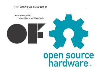 ƂĊ£ƃőĲpǌǫȝǦǣǱțȢǌÎÂ 
ŜŤ 
ȤƓƈƒƓƏƈőƋƄƘƈőƕƖƄƔƖƈƇőƖƒőƆƔƈƄƖƈőƖƋƌƑƊƕ 
ȤơŬƈƐƒƆƔƄƖƌƜƄƖƌƒƑőƒƉőŵƄƑƗƉƄƆƖƗƔƌƑƊƢ 
ƅƛőūƋƔƌƕőũƑƇƈƔƕƒƑ 
ơŵƄƎƈƔőŮƄƌƔƈņ%.pǌŝśśšpƱǙŝśŜŞpǌŇǋŗ 
ŵƄƎƈƔőŮƄƌƔƈǗŵƌƑƌőŵƄƎƈƔőŮƄƌƔƈǌ,j™ǈ«Vć™Ǎøŝş#ǋ…ŅƢ 
ơŝśŜŜpǌûǝǚǒǇǋŞśśǞĮƯǛ§›ǌǧȥȍȢȆȥȁǤǥǡĕIƲ`Qƺŗ 
ƿǌYǚƶǍŠśśśȁȞǞĮƯǆƭǛƢ 
 