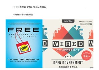 ƂĊ£ƃőĲpǌǫȝǦǣǱțȢǌÎÂ 
ŝś 
ȤƅƈƆƒƐƈőƐƒƔƈőƌƐƓƒƔƖƄƑƖ 
őƦƄƕőƕƒƆƌƄƏőƄƆƖƌƘƌƖƌƈƕ 
ƪm»±ǌ¢:ƫƪǄƴǛǁǕǌäĦǌ’ǈ)§ƫ 
ƪǌČÛ}ǈ2ĵ}ƫ 
ƪĝěǌǁǕǌUǞ)§ƫ 
 