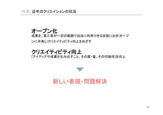 ƂĊ£ƃőĲpǌǫȝǦǣǱțȢǌÎÂ 
ŝŜ 
ȤƄőƆƒƐƐƒƑőƓƒƌƑƖőƤ 
őőőƥőƒƓƈƑőƕƋƄƔƈőƄƆƋƌƈƘƈƐƈƑƖƕ 
 