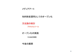 ƂýMłƃőkUčĒǵȢǹȥƂƁūũŵƃǋưƵǛǧȥȍȢ7ǌĠǓ 
ȕǿǢǡŠĒŗőǮȢǾȢǽŗő^øňĶȁǪșȕȢȀŗőȡȥǫǱțǼȍ 
ƣ ŮƒƔƈƕƖőŻƛƐƓƋƒƑƛőœŝśŜŞŔő 
ƣ ƁūũŵǯȒȥǳǫȥȞőœŝśŜŞŔő 
ƣ ƁūũŵǯȒȥǳǫȥȞǇǌ…¯(ņǌD¤őœŝśŜŞŔ 
ƣ źƈƄƆƖƒƔőƉƒƔőũƙƄƔƈƑƈƕƕőƌƑőŵƒƖƌƒƑőœźũŵŔőœŝśŜŞŔ 
ƣ ůźŸőūƒƑƖƔƄƆƖőŮƒƔƐőœŝśŜŞŔ 
ƣ ůƗƈƕƖőźƈƕƈƄƔƆƋőŸƔƒƍƈƆƖőƘƒƏřŝőœŝśŜŝŔ 
ƣ ŭƛƈſƔƌƖƈƔőŝřśőǌǄƴǚƱǁőœŝśŜŝŔ 
ƣ ůƗƈƕƖőźƈƕƈƄƔƆƋőŸƔƒƍƈƆƖőƘƒƏřŜőœŝśŜŜŔ 
ƣ ūƋƒƔƈƒƊƔƄƓƋƛőƉƌƏƐƈƇťőŠƇƄƛƕőƒƉőƐƒƘƈƐƈƑƖőœŝśŜŜŔ 
ƁūũŵǋưƵǛǧȥȍȢ7ǌĠǓőƋƖƖƓťŚŚƌƑƖƈƔƏƄƅřƛƆƄƐřƍƓŚƓƔƒƍƈƆƖƕŚƒƓƈƑŘƕƋƄƔƌƑƊ 
ŝš 
 