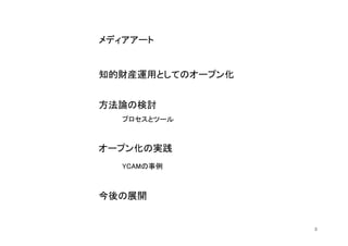 Ş 
ȕǿǢǡǡȥȀ 
 
äÝĩÔĸÕǈƺǆǌǧȥȍȢ7Ƥ 
Ƥ 
ÃĤǌ²Ĝ 
 ȍȠǵǳǈǽȥȞ 
Ƥ 
ǧȥȍȢ7ǌdİ 
 Ɓūũŵǌ 
 
yǌjņ 
ȕǿǢǡǡȥȀǈǌŃōS 
 