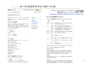 ƂǽȥȞƃőǽȥȞǌĝěȤĢŎǌ²Ĝ 
ȤǧȥȍȢ7ǌǩǣȁȜǣȢ 
ýMłȤȍȠǲǥǫȀáÝǈǌšCçġ 
ǧȥȍȢ7ǌdž Ä: 
ǧȥȍȢ7ǌ¶ǌ²Ĝ 
Ȥ)DæîņÛǌǁǕǌ^ø¤ǌǎǊƲǁ 
ǮȢǵȢǯǳœ)DæîņÛćǊǉŔő 
ȤäÝĩÔȝǳǫ²ĜœÌĞŔ 
ȝǳǫ²ĜœäĩŔő 
ǧȥȍȢ7 
Şŝ 
 