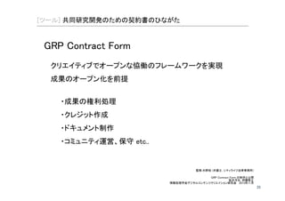 ǧȥȍȢ7ǌdžǌǻǥǼǫȝǳȀ 
ǧȥȍȢ7ǌT©ǩǣȁȜǣȢ 
œƕƒƉƖƙƄƔƈŗƋƄƔƇƙƄƔƈŔőœƆƒƑƖƈƑƖŔ 
ƂȍȝȍȠǺǫǱțȢƃ 
őő…¯ǌ}ĭ 
őő/ÕÒW 
ƂȑǳȀȍȠǺǫǱțȢƃ 
őőĻÕȜǣǵȢǳ 
őő(ņǤǥȌǯǣȀ 
őőȁǪșȕȢȀ 
őőǮȓșȃǾǢő 
őőȃșȥǳ 
ĻÕȜǣǵȢǳǌǩǣȁȜǣȢ 
œdžƸǈǋ…Ŕ 
*7őŧ 
*7őŧ 
(ņǤǥȌǯǣȀµ…ǌ 
ǩǣȁȜǣȢ 
ƂǽȥȞƃőǧȥȍȢ7ǌǩǣȁȜǣȢ 
ǣȢǹȜǫǱțȢǿǰǣȢưǘǏȕǿǢǡǡȥȀǋưƵǛǧȥȍȢ7Ãǌ²Ĝǈdİ 
R
ÅAŗőĐŊ	 
U+ÑaǿǲǹȞǮȢǾȢǽǫȝǦǣǱțȢæîƞƞƞŝśŜşpŠ¦ƞƞƞ 
ŞŞ 
 