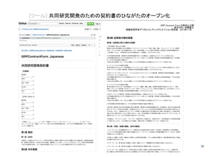 ƂǽȥȞƃőǧȥȍȢ7ǌǩǣȁȜǣȢőǌǧȥȍȢ7 
 
ǣȢǹȜǫǱțȢǿǰǣȢưǘǏȕǿǢǡǡȥȀǋưƵǛǧȥȍȢ7Ãǌ²Ĝǈdİ 
R
ÅAŗőĐŊ	 
U+ÑaǿǲǹȞǮȢǾȢǽǫȝǦǣǱțȢæîƞƞƞŝśŜşpŠ¦ 
ƞƞƞ 
ƋƖƖƓƕťŚŚƊƌƖƋƗƅřƆƒƐŚƁūũŵűƑƖƈƔƏƄƅŚůźŸūƒƑƖƔƄƆƖŮƒƔƐŚƙƌƎƌŚǧȥȍȢ7ǌǩǣȁȜǣȢ 
Şş 
 