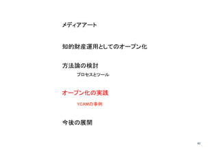 ũőŻƖƗƇƛőƌƑőŸƄƖƈƑƖőźƌƕƎőƄƑƇőūƒƗƑƖƈƔƐƈƄƕƗƔƈƕőźƈƏƄƖƈƇőƖƒőŷƓƈƑőŵƄƑƄƊƈƐƈƑƖőƌƑőűƑƖƈƔƄƆƖƌƒƑőŬƈƕƌƊƑťő 
ƁƒƕƗƎƈőŻũųũűŗő 
űƑƖƈƔƑƄƖƌƒƑƄƏőŲƒƗƔƑƄƏőƒƉőũƕƌƄőŬƌƊƌƖƄƏőũƔƖőƄƑƇőŬƈƕƌƊƑőőőŜŢœŜŔőŜţŘŝşőőőŝśŜŞpş¦ 
ƂǽȥȞƃőäĩȝǳǫ²ĜœÌĞŔőǌ(ņ 
Şţ 
 