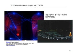 şŝ 
ƂdİƃőůƗƈƕƖőźƈƕƈƄƔƆƋőŸƔƒƍƈƆƖőƘƒƏřŜőœŝśŜŜŔ 
ƟůƌƔƏƕőŶƌƊƋƖőŷƗƖƠőœŴƈƚőƘƄƑőƇƈƔőŻƏƗƌƍƕŔ 
œūƌƖƛőŴƌƉƈőūƋƗƔƆƋŗőżƋƈőŰƄƊƗƈŗőŝśŜŝŔ 
źƈƄƏŘƖƌƐƈőƓƔƒƍƈƆƖƌƒƑőƐƄƓƓƌƑƊőœűűŔő 
ƋƖƖƓťŚŚƖƙƑƎƏƕřƆƒƐŚŝśŜşŚśŜŚŝšŚƔƈƄƏŘƖƌƐƈŘƓƔƒƍƈƆƖƌƒƑŘƐƄƓƓƌƑƊŘƌƌŚ 
ȒȞǻȍȠǲǥǫǹȥǌǯȑȥȀƧǮȢǾȢǽǞ§ƼǛǱțȥǵǬȕȢȀǞĘcƼǛ»ċƧ 
ȣǢǲșǡȜǣǶȥǱțȢǞǮȢȀȠȥȞƼǛůŽűǞĳ3 
ůƌƖƋƗƅǇ(ņ 
ƁƒƗƖƗƅƈ(ņőœƐƄƓƄƐƒƎťŝśŖŔ 
 