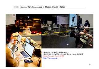 ƒƉƚżƌƐƈƏƌƑƈƧŬƗƔƄƖƌƒƑ 
ȝǡȞǹǣȔ+ÑǞđƮǱǳǾȔǞƧǹǣȔȜǣȢǇǮȢȀȠȥȞƼǛȜǣȌȜȝƧǷȋȀǤǥǡ 
ƂůźŸőūƒƑƖƔƄƆƖőŮƒƔƐǞ/Õƃ 
ƋƖƖƓťŚŚƌƑƖƈƔƏƄƅřƛƆƄƐřƍƓŚƓƔƒƍƈƆƖƕŚƊƗƈƕƖƔƈƕƈƄƔƆƋŚƘƒƏŝ 
şŞ 
ƂdİƃőůƗƈƕƖőźƈƕƈƄƔƆƋőŸƔƒƍƈƆƖőƘƒƏřŝőœŝśŜŝŔ 
 