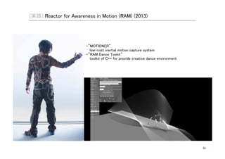 ŪƏƄƗƕőœŸƏƄƛƐƒƇƈƕŔ 
ŴƄƕƈƔőƅƈƄƐƕŗőƏƌƊƋƖőƄƑƇőƕƒƗƑƇőƌƑƕƖƄƏƏƄƖƌƒƑőƝőžũŬőŮƈƕƖƌƘƄƏőƝőůƌƔƒƑƄƞőƝőŝśŜŝ 
ŰŷŶŷźũźƁőŵŭŶżűŷŶŗőŸźűƀőũźŻőŭŴŭūżźŷŶűūũőŝśŜŞ 
ƋƖƖƓťŚŚƓƏƄƛƐƒƇƈƕřƆƒƐ 
ǪȜǪȜǤǢȢǹȥȋǠȥȔŝśŜŝ 
œźƋƌƜƒƐƄƖƌƎƕŔ 
ŻƙƌƖƆƋőŶƒŝőƘƒƏŞŜŗőŝśŜŞ 
şş 
ƂdİƃőůƗƈƕƖőźƈƕƈƄƔƆƋőŸƔƒƍƈƆƖőƘƒƏřŝőœŝśŜŝŔ 
 