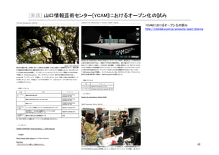 şš 
ƂdİƃőźƈƄƆƖƒƔőƉƒƔőũƙƄƔƈƑƈƕƕőƌƑőŵƒƖƌƒƑőœźũŵŔőœŝśŜŞŔ 
ȤƢŵŷżűŷŶŭźƢƤ 
őőőƏƒƙŘƆƒƕƖőƌƑƈƔƖƌƄƏőƐƒƖƌƒƑőƆƄƓƖƗƔƈőƕƛƕƖƈƐ 
ȤƢźũŵőŬƄƑƆƈőżƒƒƎƌƖƢƤ 
őőőƖƒƒƏƎƌƖőƒƉőūŖŖőƉƒƔőƓƔƒƘƌƇƈőƆƔƈƄƖƌƘƈőƇƄƑƆƈőƈƑƘƌƔƒƑƐƈƑƖ 
 