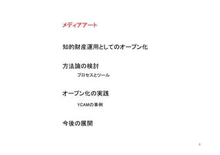 Š 
ȕǿǢǡǡȥȀ 
 
äÝĩÔĸÕǈƺǆǌǧȥȍȢ7Ƥ 
Ƥ 
ÃĤǌ²Ĝ 
 ȍȠǵǳǈǽȥȞ 
Ƥ 
ǧȥȍȢ7ǌdİ 
 Ɓūũŵǌ 
 
yǌjņ 
ȕǿǢǡǡȥȀǈǌŃōS 
 