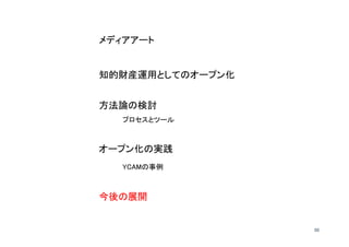 ƁūũŵǋưƵǛǧȥȍȢ7ǌĠǓƤ 
ƋƖƖƓťŚŚƌƑƖƈƔƏƄƅřƛƆƄƐřƍƓŚƓƔƒƍƈƆƖƕŚƒƓƈƑŘƕƋƄƔƌƑƊ 
şţ 
ƂdİƃőkUčĒǵȢǹȥƂƁūũŵƃǋưƵǛǧȥȍȢ7ǌĠǓ 
 