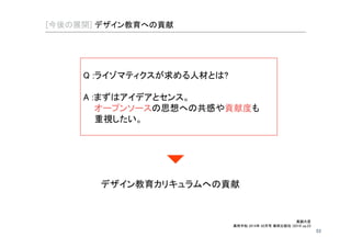 ƂyǌjņƃőĸÕÃǋǄƭǆǌĶ“ 
ŠŜ 
őőȈȥǷȂȞȋǠȌȝǭȥǱțȢȤǧȥȍȢǿǰǣȢőƈƖƆř 
 