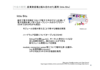 Šş 
ũƔƇƗƌƑƒőƤ 
 
őőőȋǢǲǨȞǮȢȊșȥǾǢȢǬǌǁǕǌ 
őőőǧȥȍȢǷȥǳǌǽȥȞǪǼȀ 
őȒǣǮȢȐȥȁŖþCņÛÒW 
 őőőőő 
őőő¶ƩǊȇȝǦȥǱțȢƲ0ȤīY 
őŜś@ǌīYdă 
 
őőőJ·ǈǧȥȍȢ7ǞüǓCǝƾǁȜǣǵȢǱȢǬ 
ő 