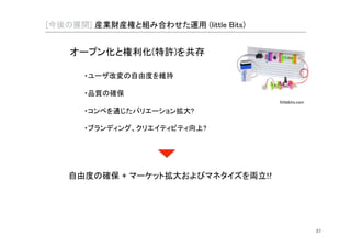 ’»ǋJ·ƢũƔƇƗƌƑƒƢǞƼǈƳǍƧ 
őņÛǻȥȔǌĞĥǈȜǣǵȢǳ›ǌ•‰ƭƲzĖ 
ƋƖƖƓťŚŚƙƙƙřƄƔƇƗƌƑƒřƆƆ 
ƂyǌjņƃőÔ³ĩÔ¹ǈüǓCǝƾǁĸÕőœũƔƇƗƌƑƒŔ 
ŸƔƒƖƒƖƛƓƌƑƊőŴƄƅŗői®őĎŗőŝśŜś 
 