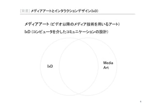 š 
űƚŬ 
ŵƈƇƌƄ 
ũƔƖ 
ƂĊ£ƃőȕǿǢǡǡȥȀǈǣȢǹȜǫǱțȢǿǰǣȢœűƚŬŔ 
ȕǿǢǡǡȥȀőœȉǿǧŉǌȕǿǢǡŠĒǞÕƭǛǡȥȀŔ 
űƚŬőœǮȢȊșȥǹǞƺǁǮȓșȃǭȥǱțȢǌĝěŔ 
 