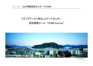 ȕǿǢǡǡȥȀǋÌ7ƺǁǡȥȀǵȢǹȥ 
‣ æîņÛǻȥȔőơƁūũŵőűƑƖƈƔŴƄƅƢ 
ƙƙƙřƛƆƄƐřƍƓ 
ƂČnúƃőkUčĒǵȢǹȥőƂƁūũŵƃ 
Ť 
 