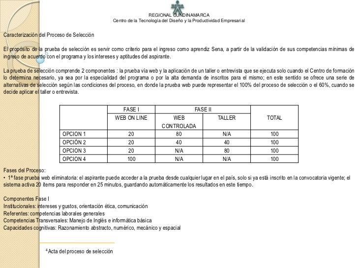 7 Seleccion Y Evaluacion De Aprendices