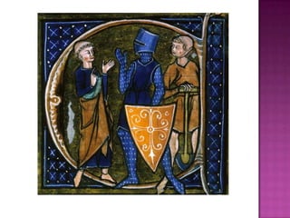 7. οικονομια και κοινωνια στη δυτικη ευρωπη το συστημα της φεουδαρχιας