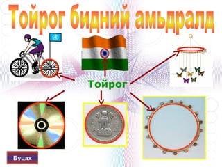 Тойрог




              
    Буцах
 