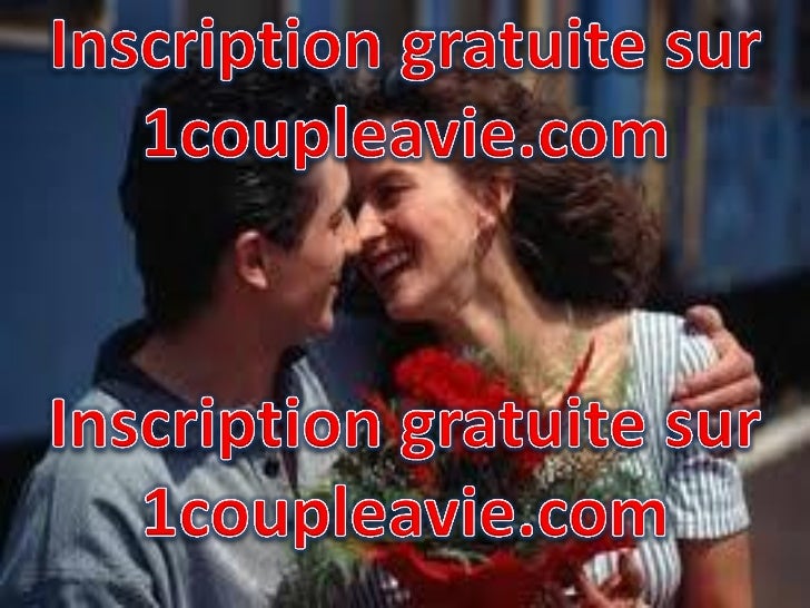 Rencontres net gratuites